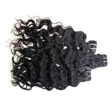 Hair Bundles (single)