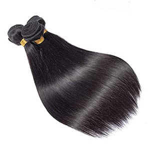 Hair Bundles (single)